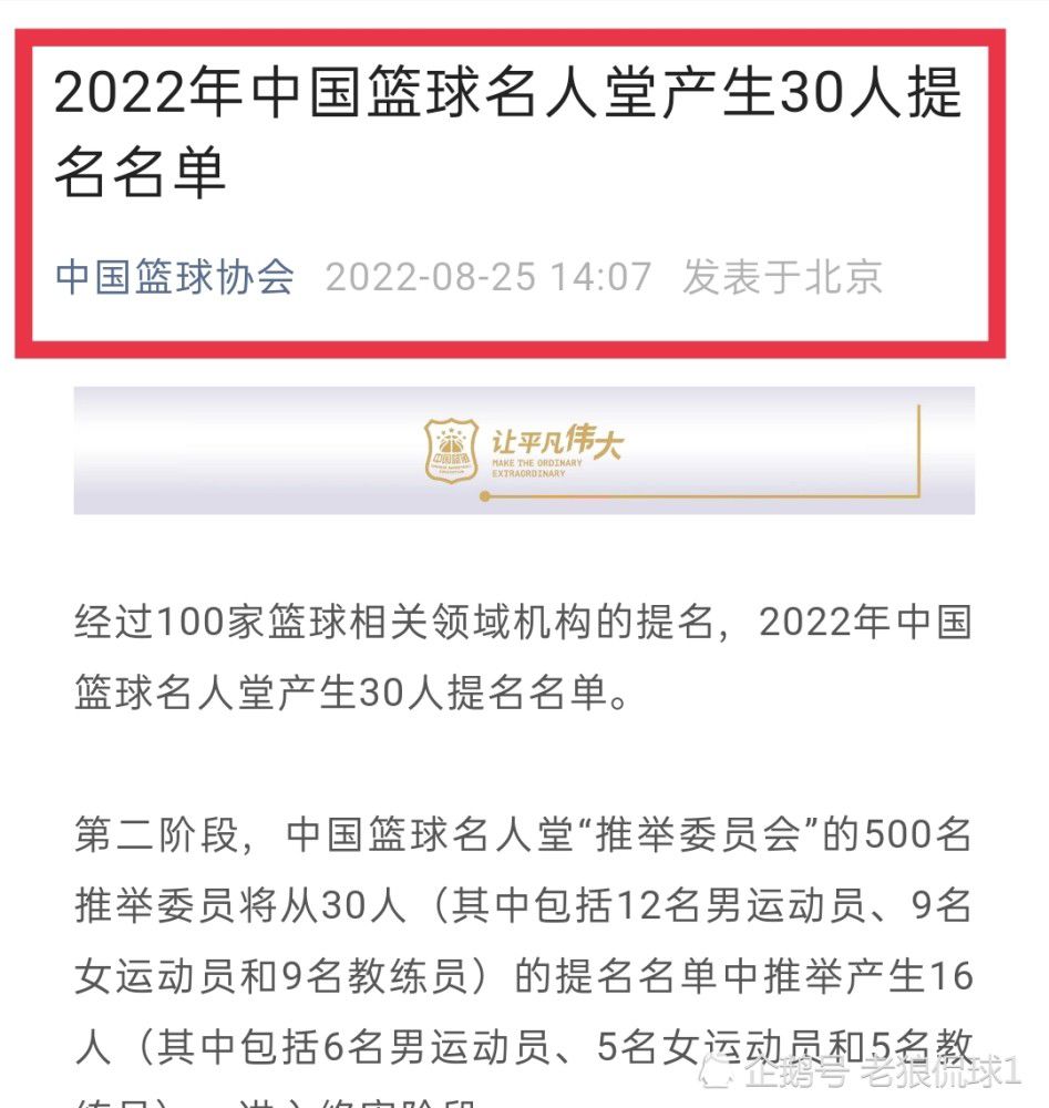 上海华人文化电影院线,UME电影集团助理副总裁张文桢(左)上海交通大学-南加州大学文化创意产业学院是上海交大国际化发展战略的重要组成部分，而CG创意与科技实验室的成立即为了解决国内CG动画特效制作人才匮乏、CG技术研究相对落后的欠缺的问题